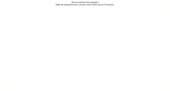 Desktop Screenshot of kapital-wert.com